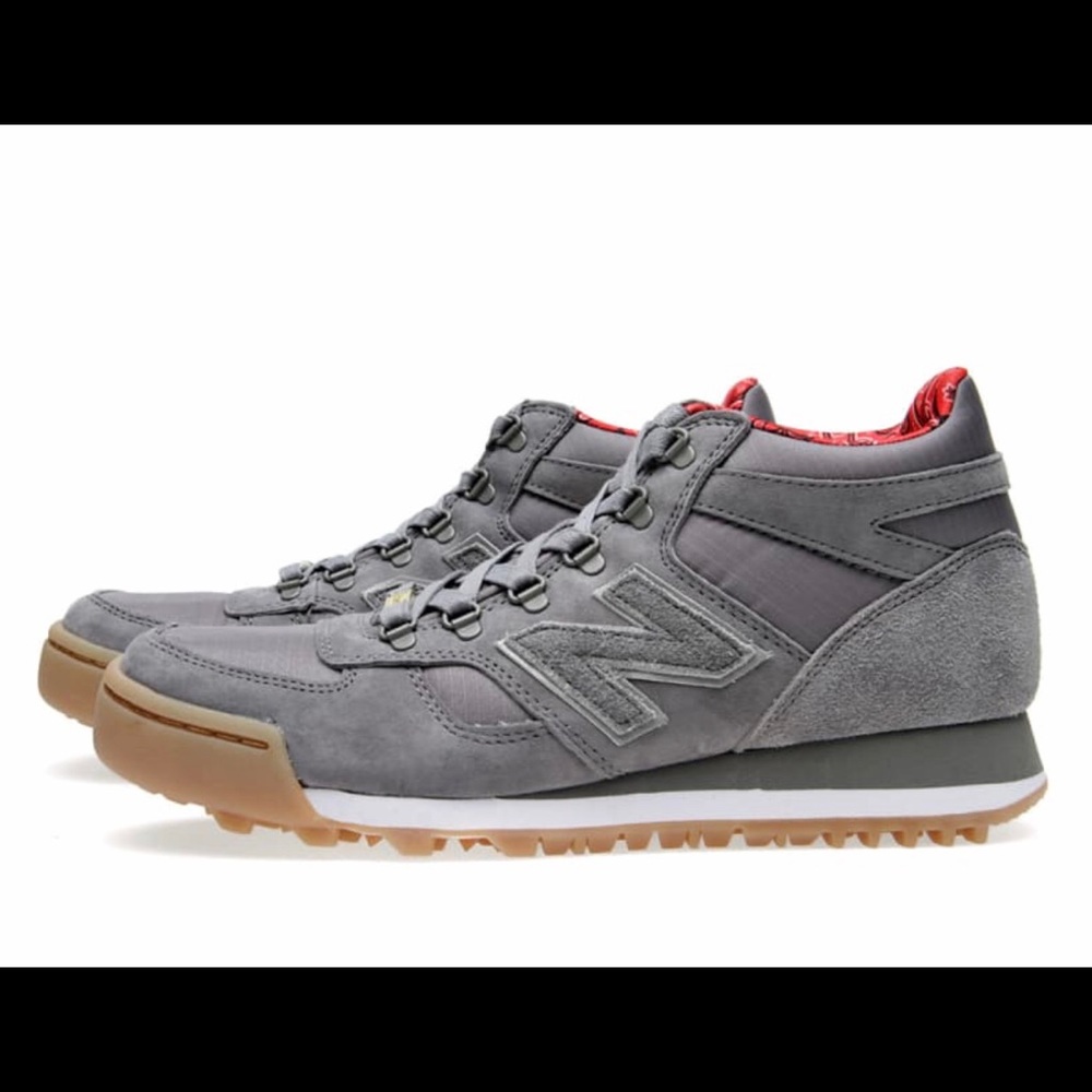 NewBalanceXHerschelSupplyCOClassicsTraditionnels